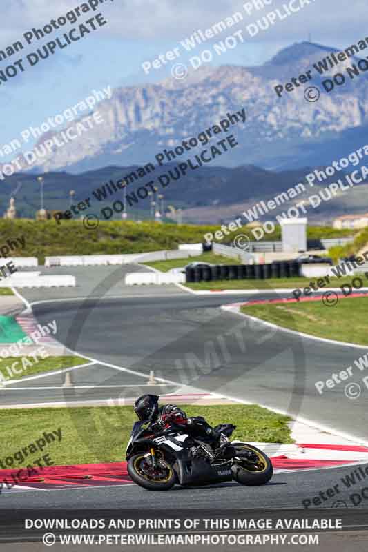 Circuito de Navarra;Spain;event digital images;motorbikes;no limits;peter wileman photography;trackday;trackday digital images